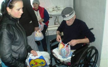 Săptămâna Școala Altfel la Liceul …