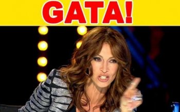 Marius Tuca: „Mihaela Rădulescu, exclusă …