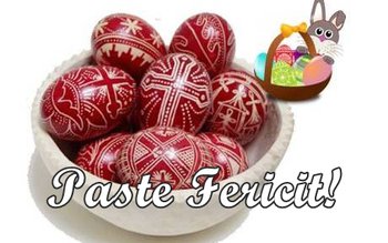 Ioan Butnaru, Primarul comunei Hilișeu …