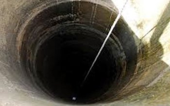 Bărbat în vârstă de 57 …