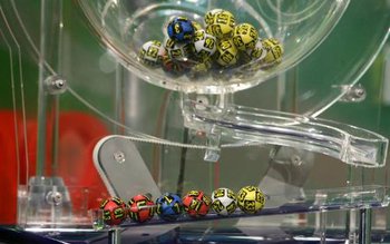 Loteria Română organizează, duminică, trageri …