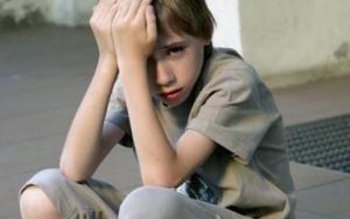 Donează o masă caldă de …