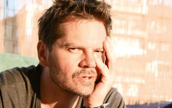 Florin Piersic Jr își face …