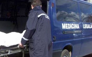 Tragedie în prima zi de …