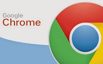 Google Chrome merge greu: Cum …