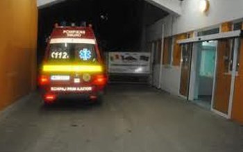 Vinerea mare, zi cu ghinion …