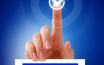 Guvernul face anunțul la care …