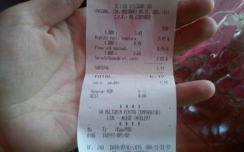 Norocos cu repetiție. Vezi cine …