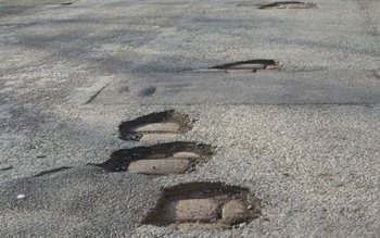 DJDP Botoșani a anunțat societatea …