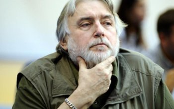 Profeția înfiorătoare a lui Adrian …