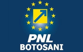 Florin Țurcanu și-a dat oficial …