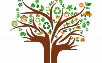 De ziua Pădurii Reciclăm, se …