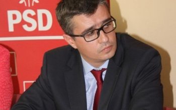 Dolineaschi către parlamentarii PNL: „Apelul …