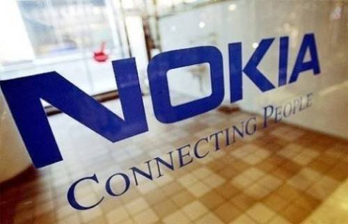 Anunț bombă de la Nokia. Vestea care face înconjurul Planetei