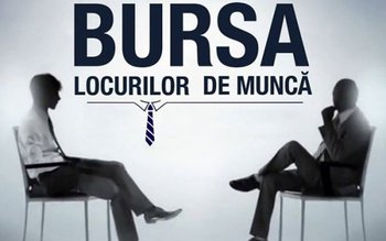 Vezi lista celor 228 locuri …