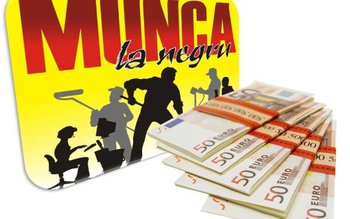 Amenzi în valoare de 258.250 …