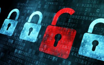 Poliția Română poate fi oprită! …