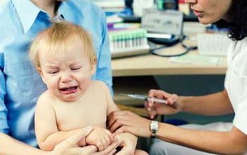 Ce păţesc părinţii care se …