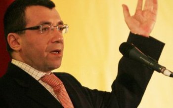 Vezi ce corecții se vor …