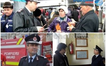 Pericole înlăturate de inspectorii de …