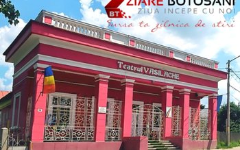 Părinţi, bunici, vă aşteptăm şi …