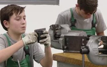 Tot ce trebuie să ştii …