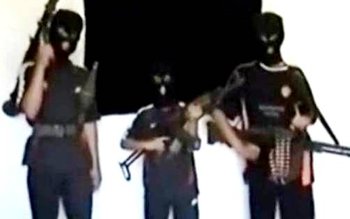 România intră oficial în război. …