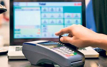 Schimbare majoră pentru magazinele de …