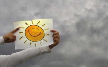 Vremea se răceşte drastic în …