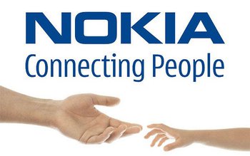 Ce clienţi are Nokia pe …