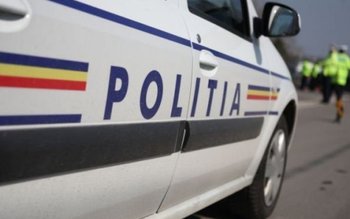 Contrabandiști prinși de polițiștii dorohoieni, …