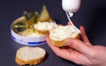 Cât este de nocivă de …