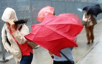 Județul Botoșani sub atenționare - …