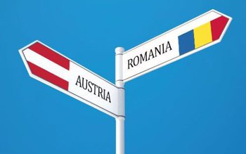 Cum a ajuns RCA-ul românilor …