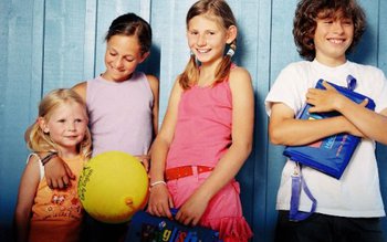 Examenele Cambridge se echivalează cu …