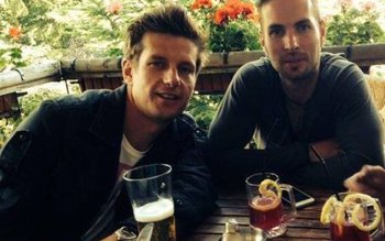 Rudele penale ale vedetelor. Află …