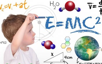 Copiii supradotați, liderii de mâine …
