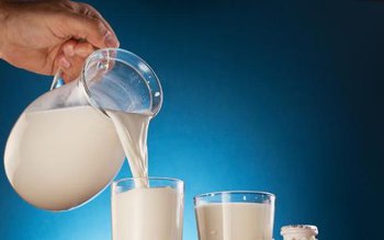 Intoleranţă la lactoză: Ce este, …