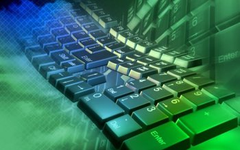 Rezultatele remarcabile obţinute de trei …