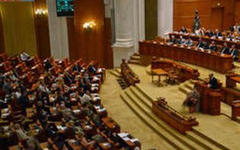 Primari aleși într-un tur. Șefii …