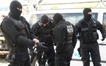 Percheziții de amploare ale DNA …