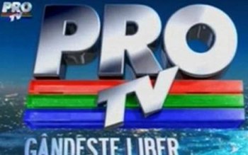 Amendă dură la Pro TV, …
