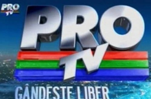 Amendă dură la Pro TV, pentru Măruţă şi concurentul implicat într-o crimă de la „Românii au talent”