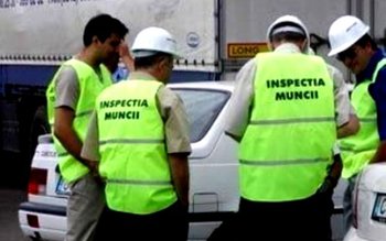 Amenzi în valoare de 195.590 …