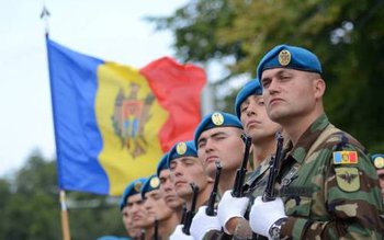 Modificări importante în Armata Republicii …