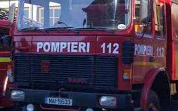 Alege să fii salvator ! …