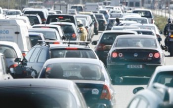 Ai mașină, motocicletă sau bicicletă? …