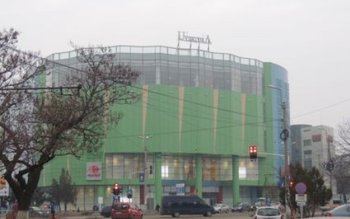 Bursa Generală a Locurilor de …