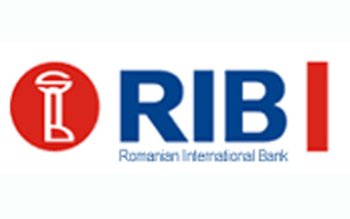 Vezi ce bancă din România …