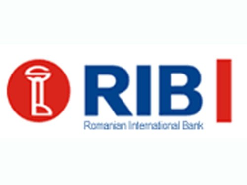 Vezi ce bancă din România își schimbă astăzi numele